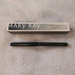 Mary Kay Black Noir Eyeliner